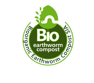 Bioorganic Earthworm Compost, SIA